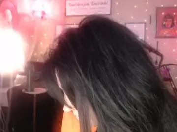 Chaturbate Watch Live Sex Cams of milf_lacey
