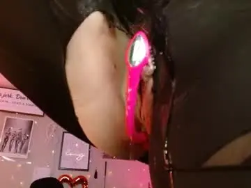 Chaturbate Best Webcam of milf_lacey