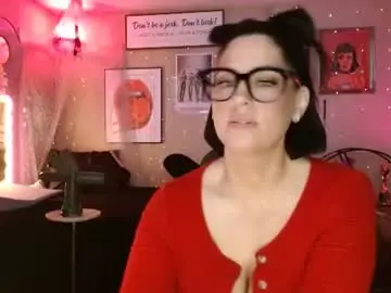 Chaturbate Watch Live Sex Cams of milf_lacey