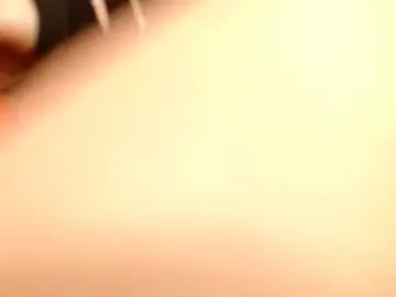 Chaturbate Adult Video Chat of milf_lacey