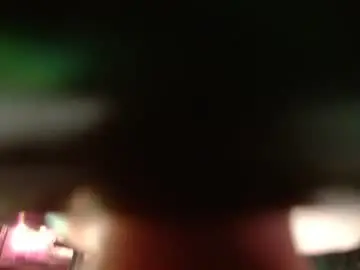 Chaturbate Private Sex Chat of milf_lacey