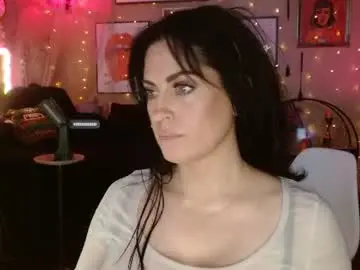 Chaturbate Sex Chat of milf_lacey