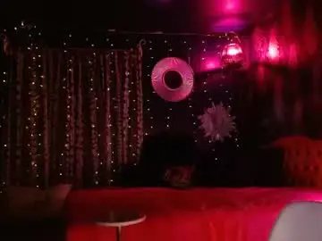 Chaturbate Watch Live Sex Cams of milf_lacey