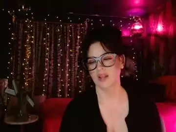 Chaturbate Nude Webcam of milf_lacey
