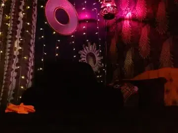 Chaturbate Live Sex Cam of milf_lacey