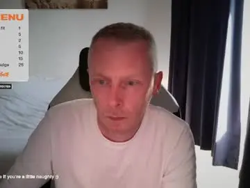 Chaturbate Free Live Porn of nice_chat_guy