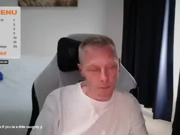 Chaturbate Watch Live Sex Cams of nice_chat_guy