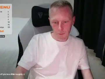 Chaturbate Adult Webcams of nice_chat_guy