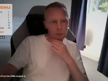 Chaturbate Free Live Porn of nice_chat_guy