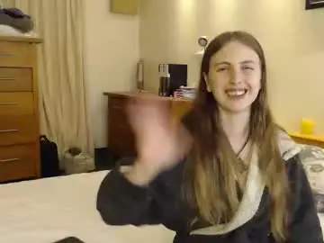 Chaturbate Sex Chat of nzplaytime