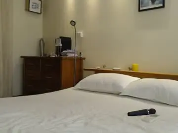 Chaturbate Watch Live Sex Cams of nzplaytime