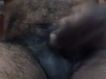 Chaturbate Free Porn Cam of pappi_rambo
