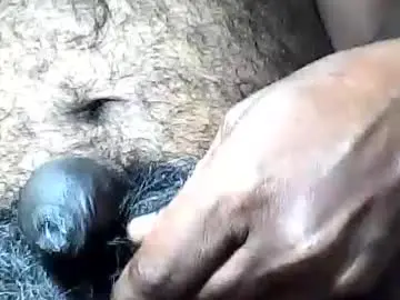 Chaturbate Live Sex of pappi_rambo