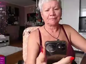 Chaturbate Free Porn Cam of roxana_brooks