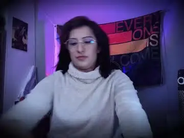Chaturbate Private Sex Chat of scarlett_sen