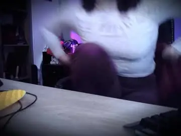 Chaturbate Best live sex cam show of scarlett_sen