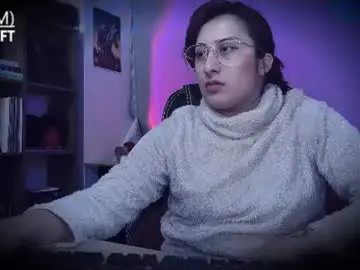 Chaturbate Watch Live Sex Cams of scarlett_sen