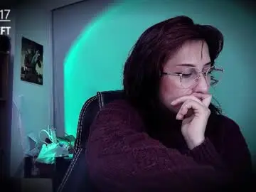 Chaturbate Adult Webcams of scarlett_sen