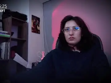 Chaturbate Watch Live Sex Cams of scarlett_sen