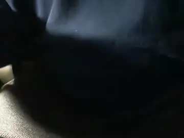 Chaturbate Sex Cam of wanting1for
