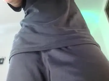 Chaturbate Private Sex Chat of yourfavorite_bigclit