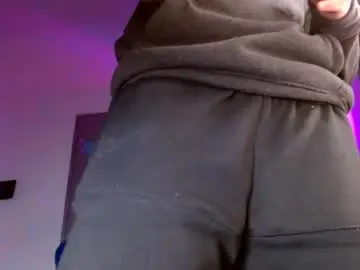 Chaturbate Best Webcam of yourfavorite_bigclit