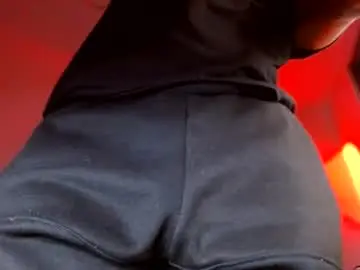 Chaturbate Live Porn of yourfavorite_bigclit