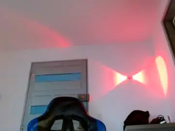Chaturbate Adult Webcam of yourfavorite_bigclit