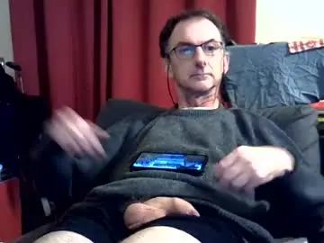 Chaturbate Watch Live Sex Cams of 18remy45
