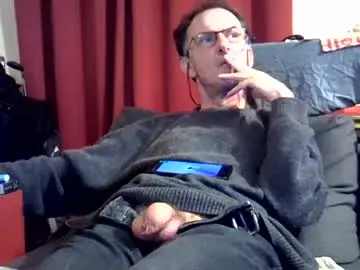 Chaturbate Best Webcam of 18remy45