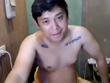 Chaturbate Private Sex Chat of agentcummer_28