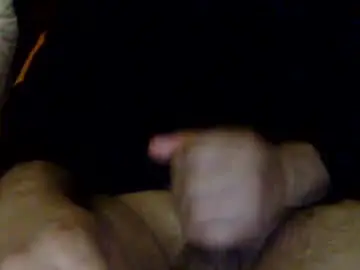Chaturbate Live Sex of bigdickandballs4