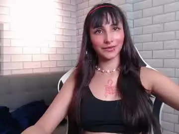 Chaturbate Best Webcam of bunny_sweet19