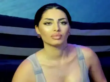 Chaturbate Adult Webcam of cindytail