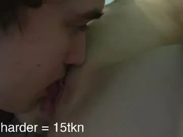 Chaturbate Private Sex Chat of dirty_fucks