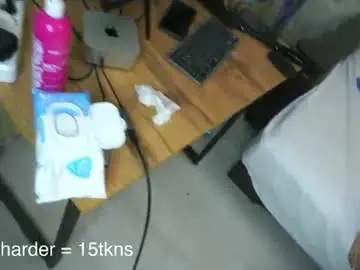 Chaturbate Live Sex Cam of dirty_fucks