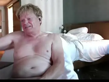 Chaturbate Adult Video Chat of gethyn