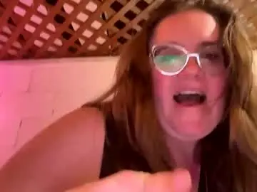 Chaturbate Private Sex Chat of harlequincurve
