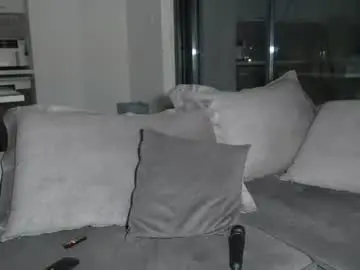 Chaturbate Private Sex Chat of hotbella_