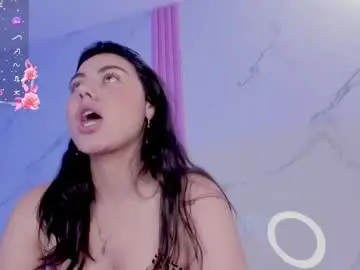 Chaturbate Private Sex Chat of isaarose_