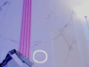 Chaturbate Free Live Porn of isaarose_