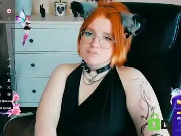 Chaturbate Adult Video Chat of java_fire