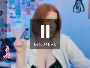 Chaturbate Watch Live Sex Cams of java_fire
