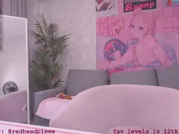 Chaturbate Sex Chat of jjuliajuicy