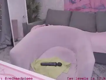 Chaturbate Best live sex cam show of jjuliajuicy