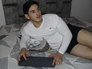 Chaturbate Best live sex cam show of jonathancast08