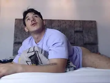 Chaturbate Adult Webcams of jonathancast08