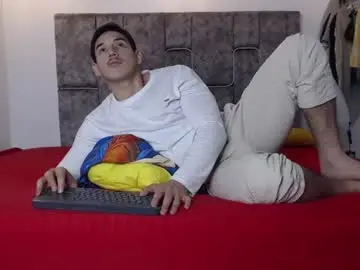 Chaturbate Adult Video Chat of jonathancast08