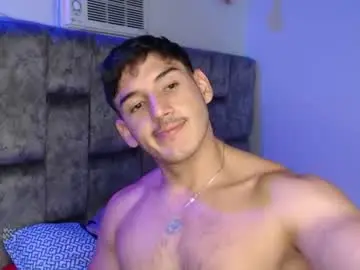 Chaturbate Watch Live Sex Cams of jonathancast08