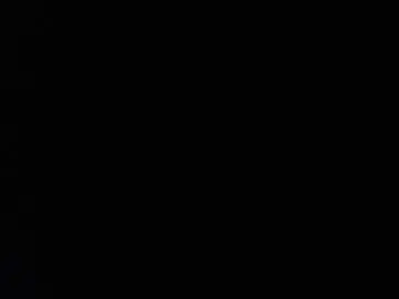 Chaturbate Live Porn of jostin_jackson